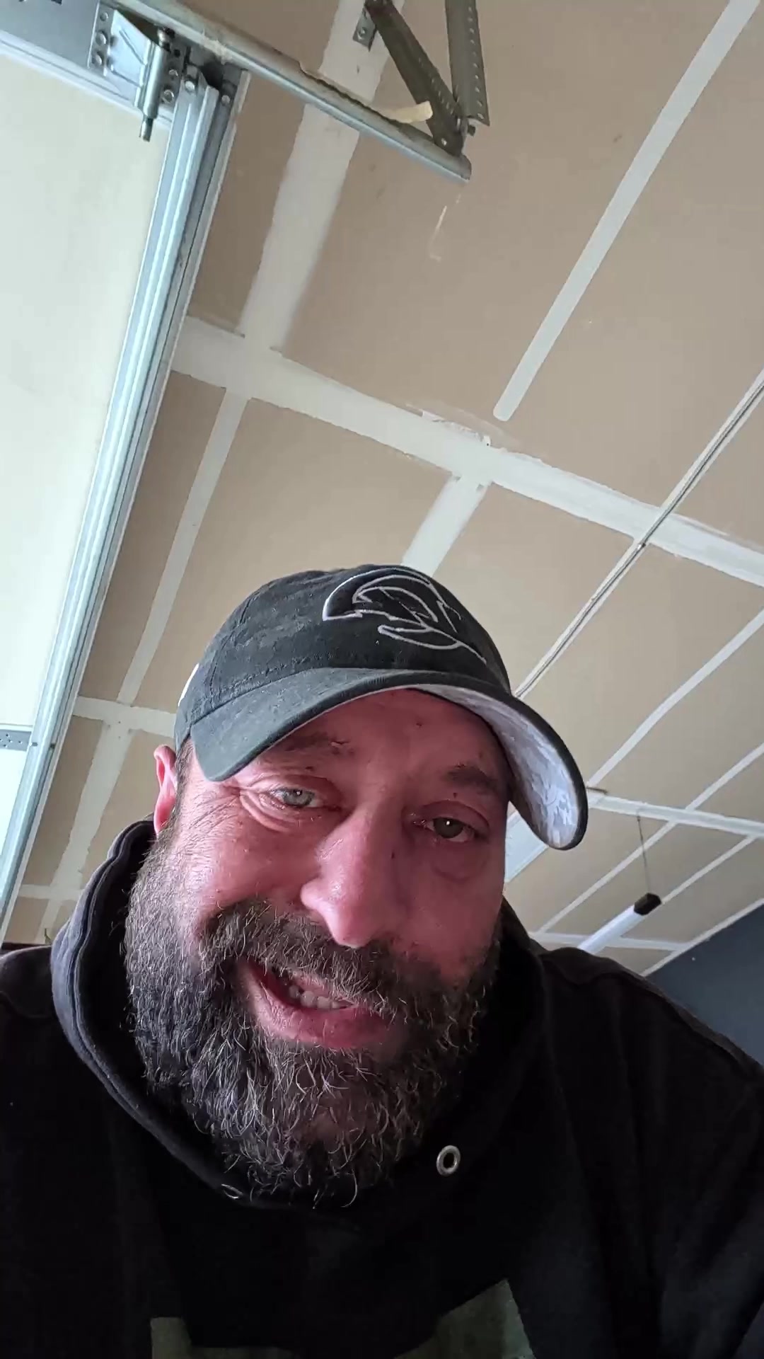 @bbqsteveoriginal