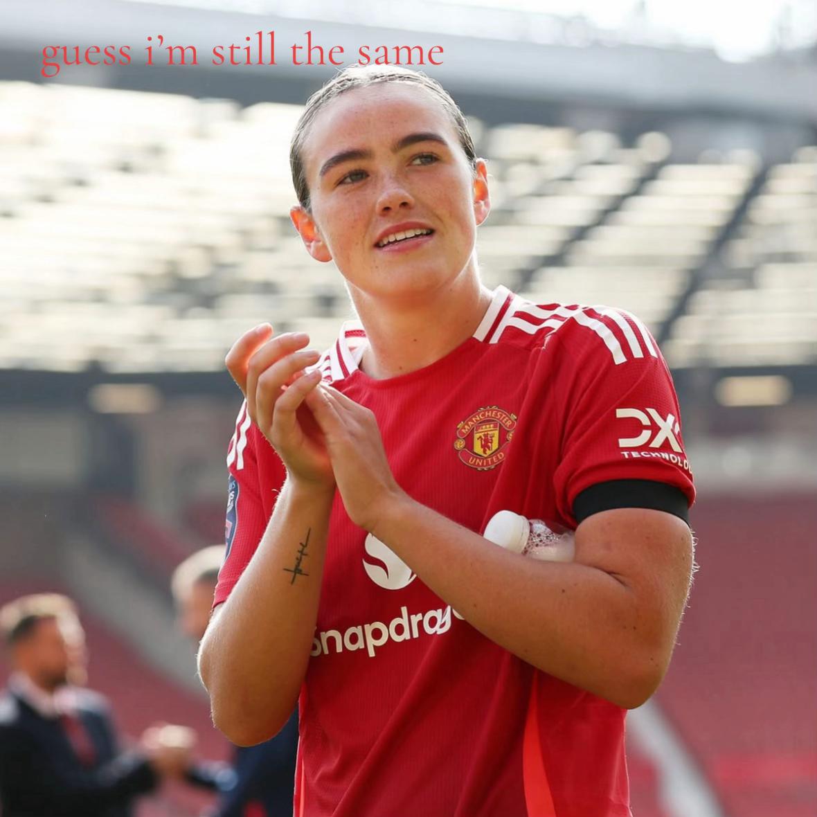 @lionesses_xoxo