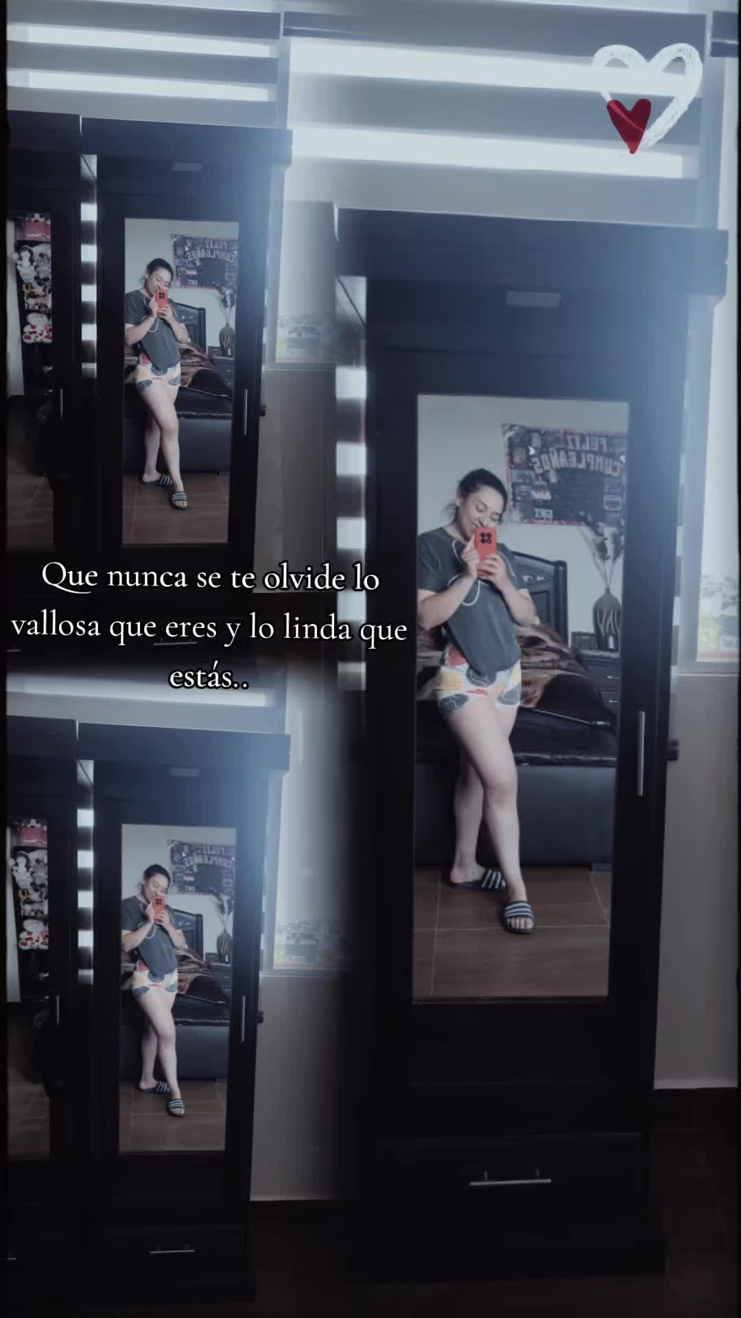 @Gabriela Torrico Tor