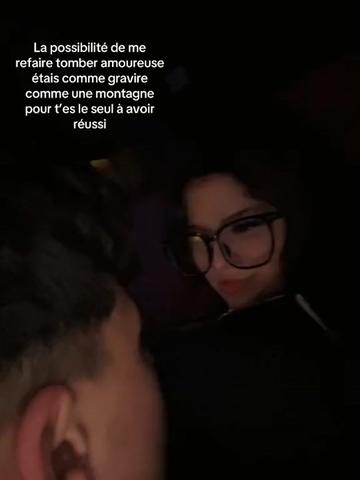 @𝐁𝐥𝐮𝐛𝐞𝐫𝐫𝐲 𝐢𝐜𝐞♡