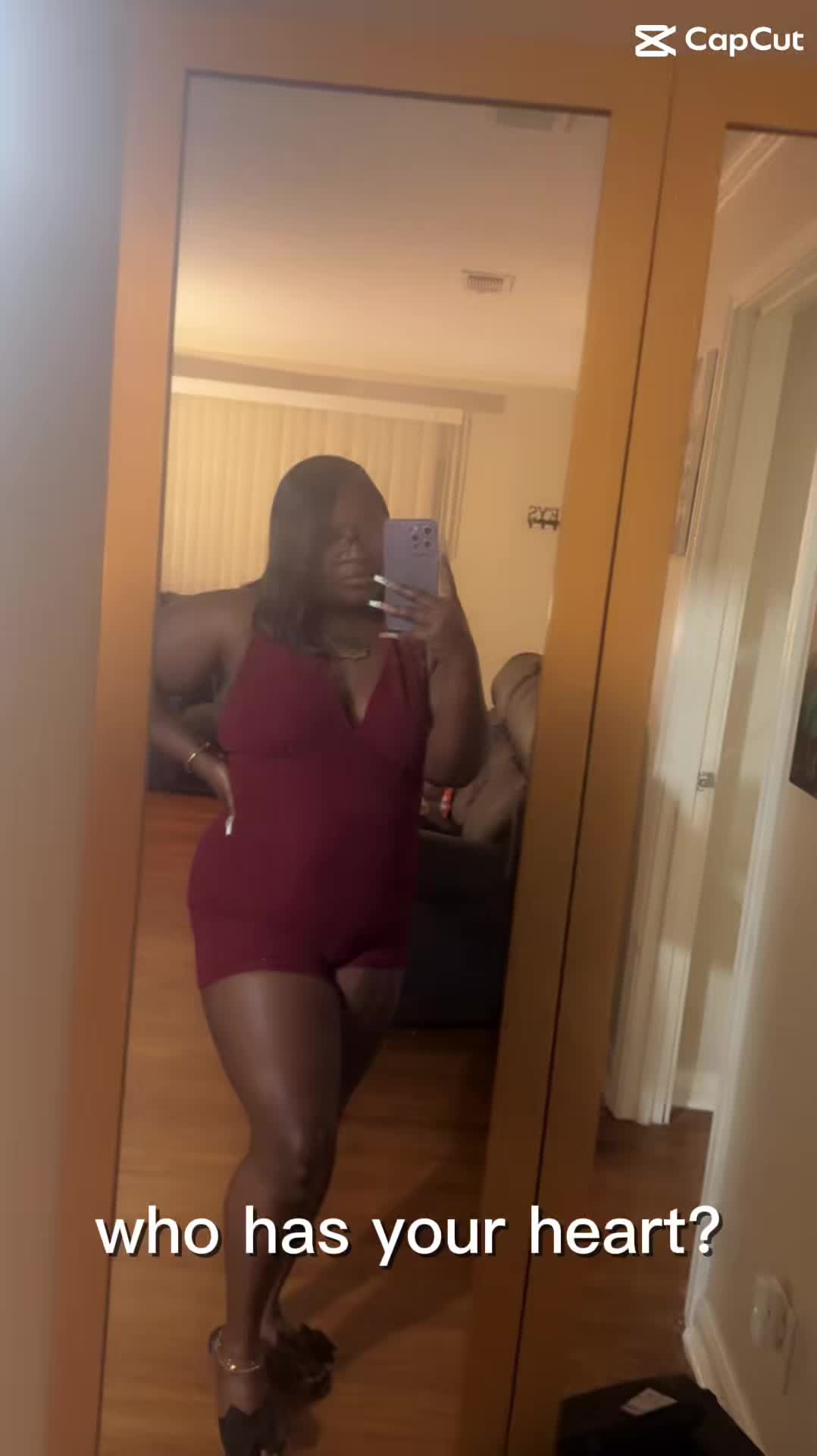 @T.aaudrey ❤️