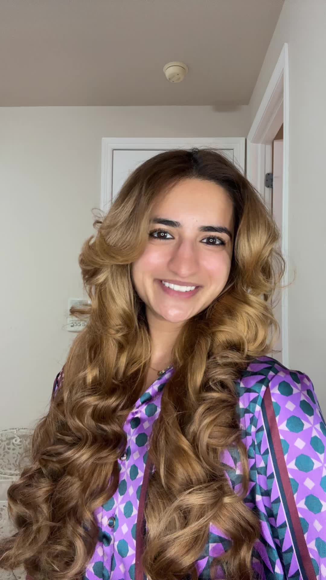 @Pritika