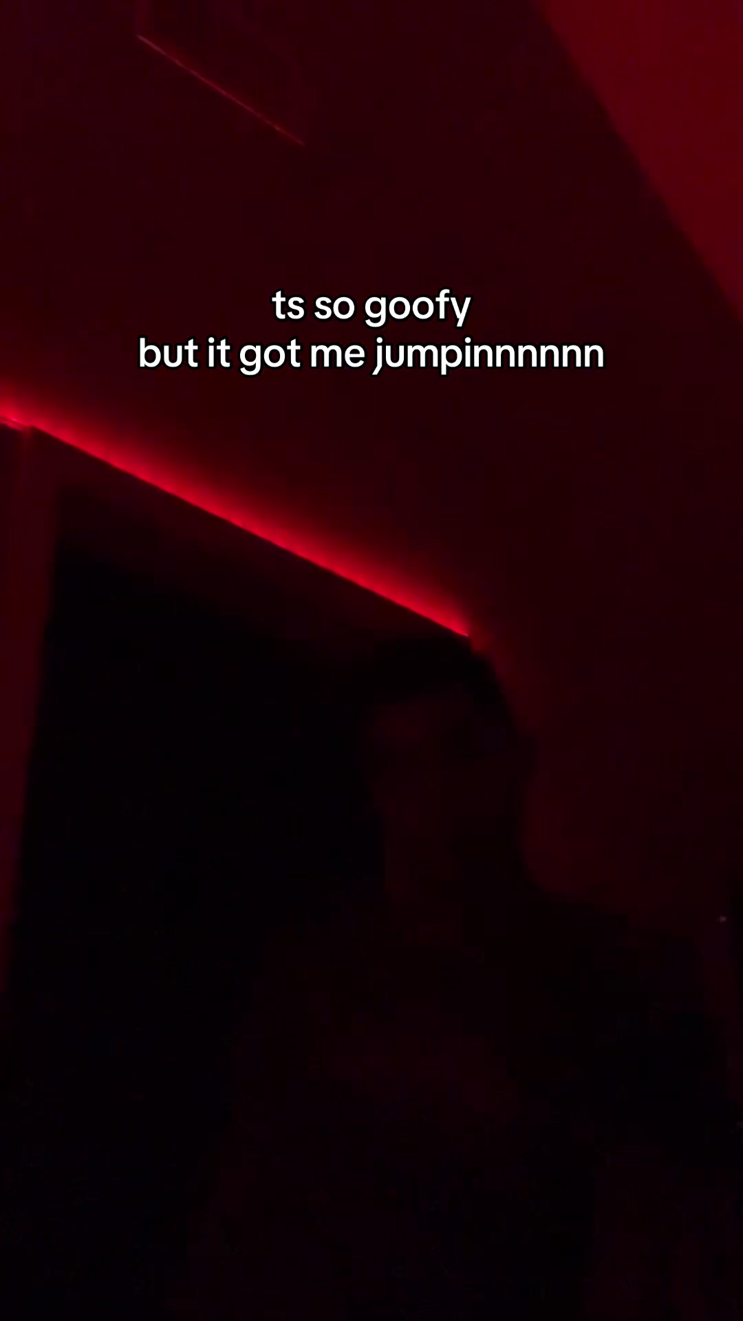 @lxchxpprxl