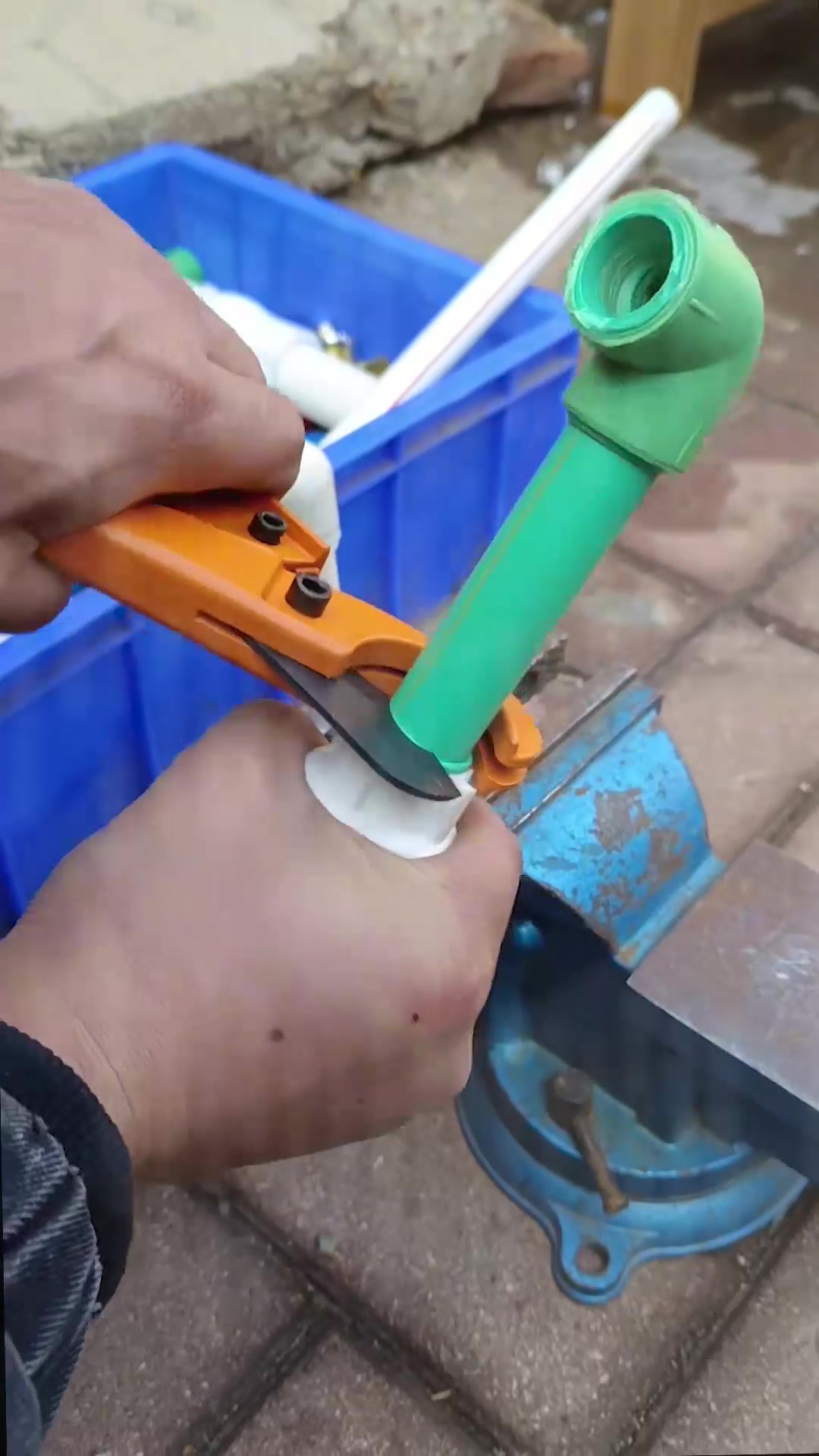 @Fsbolingtoolshardware