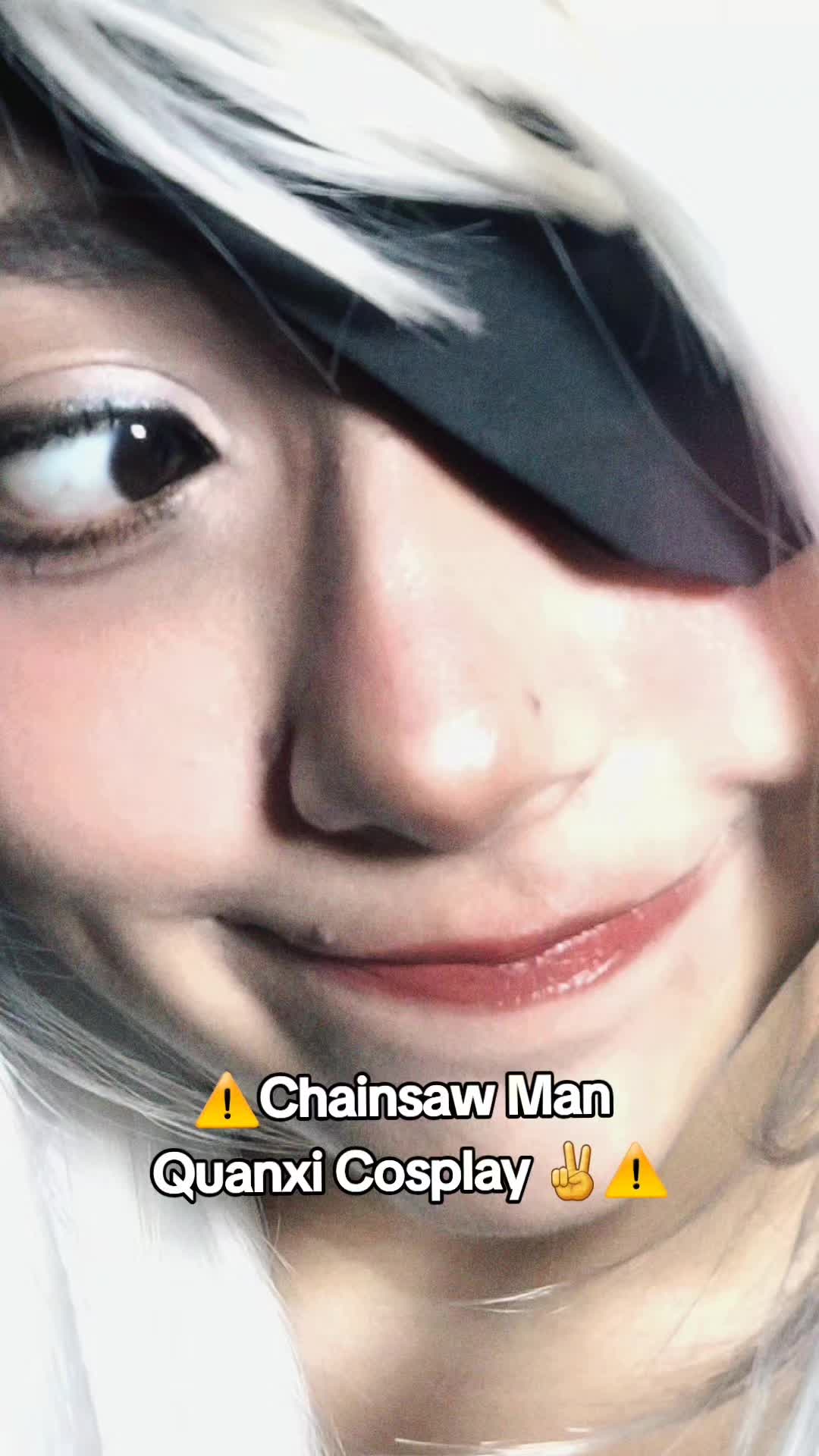 @Bel&eacute;n :D