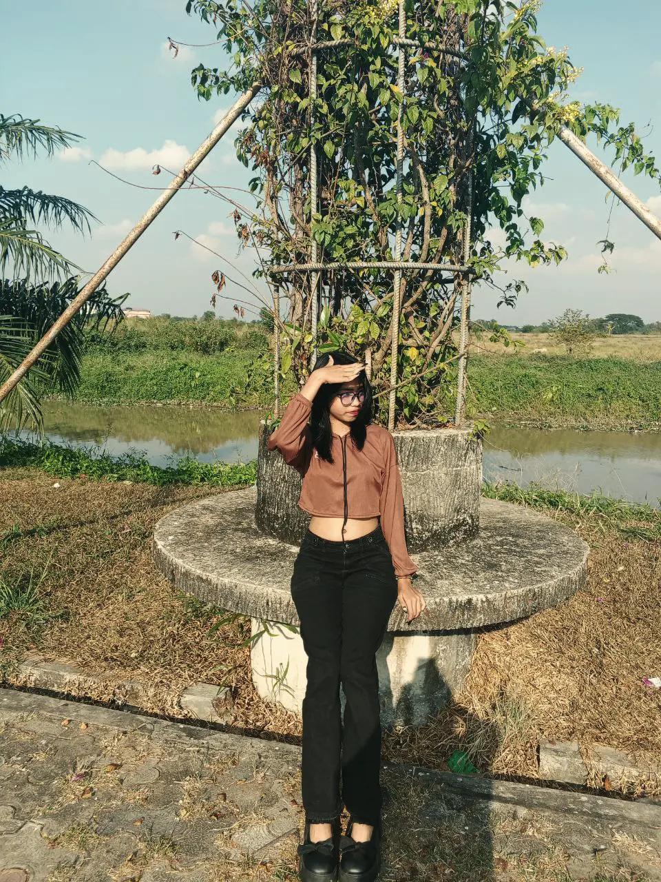 @C❤️&zwj;🔥