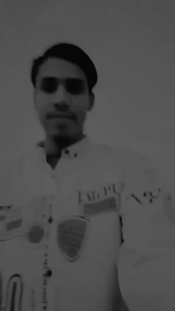 @Saeed Maher