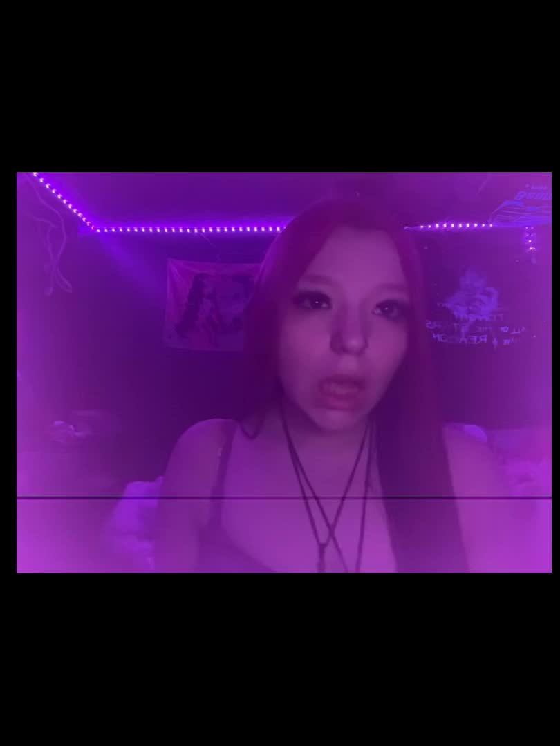 @Rae🌠