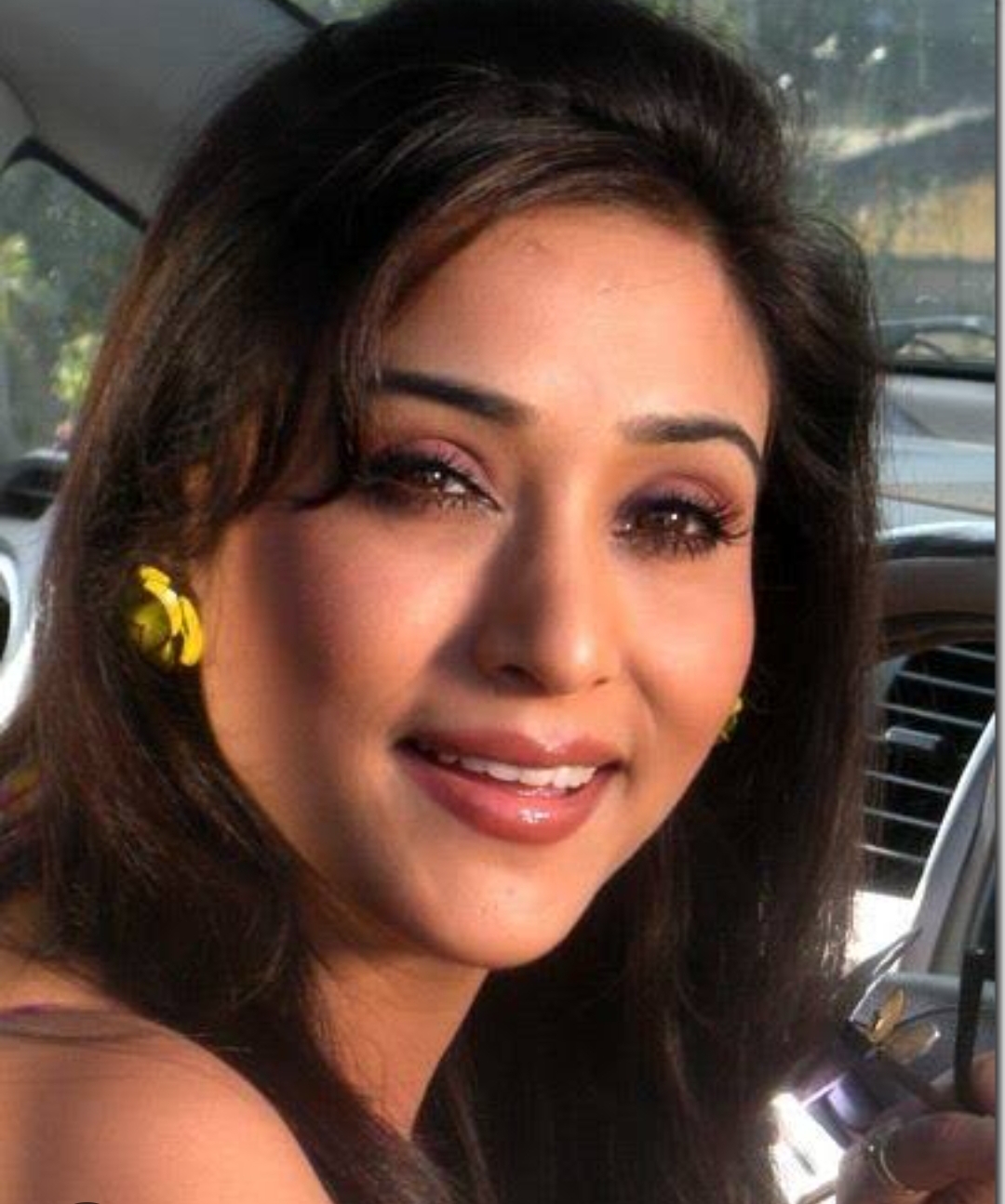 @Niruta Singh