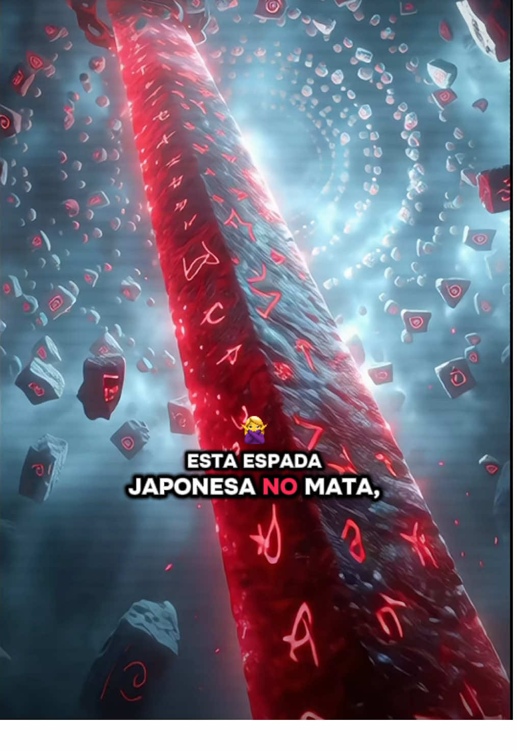 @Minaya Yume