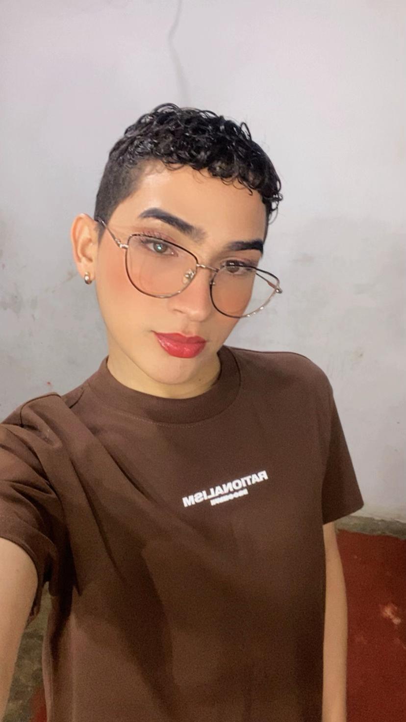 @𝓒𝓻𝓲𝓼𝓼