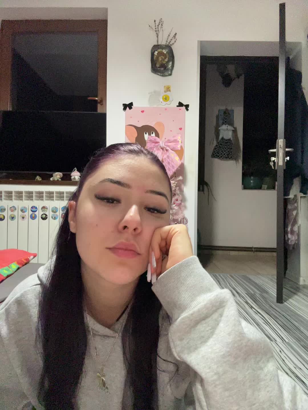 @ingridd