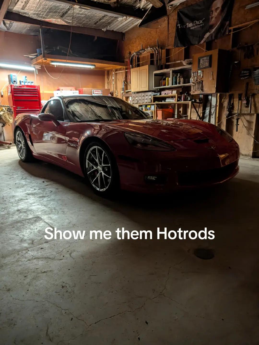 @JJ1482