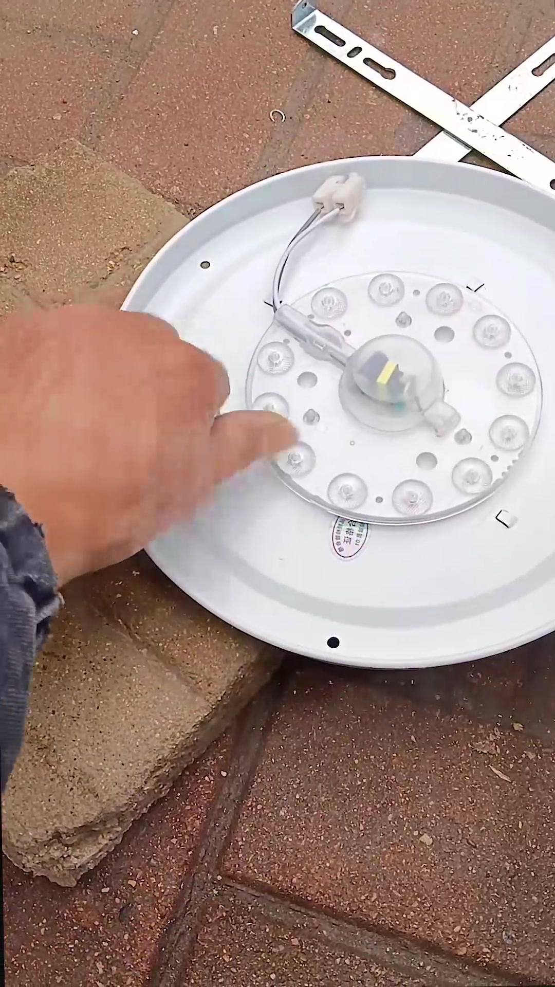 @Fsbolingtoolshardware