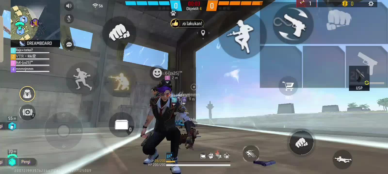 @rikiff