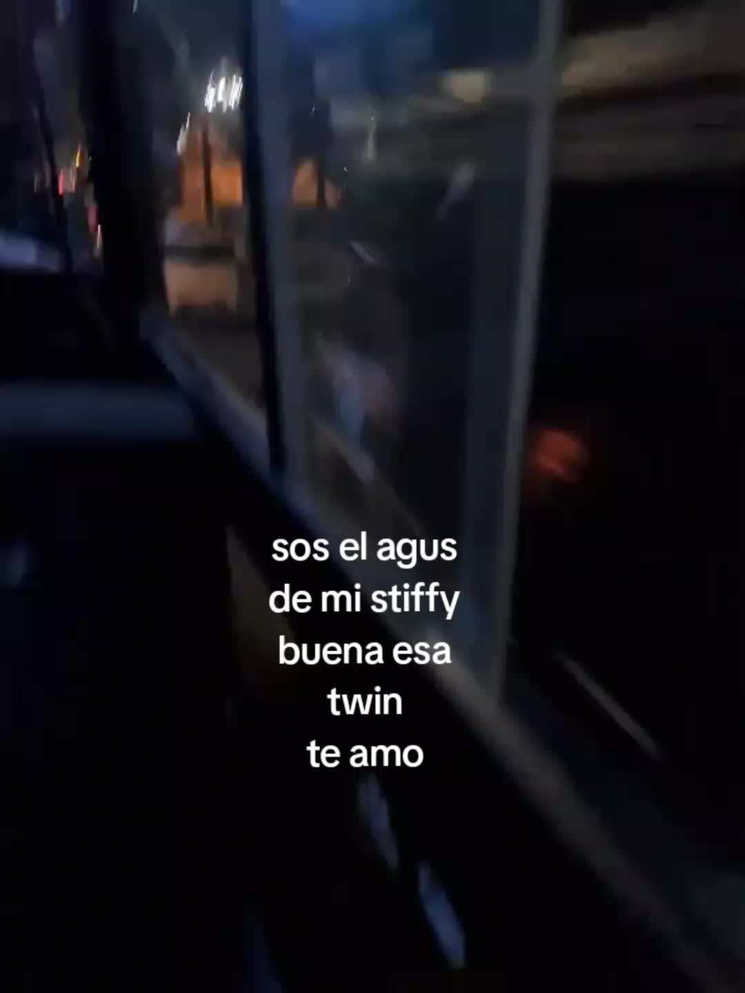 @dios si existe🙏