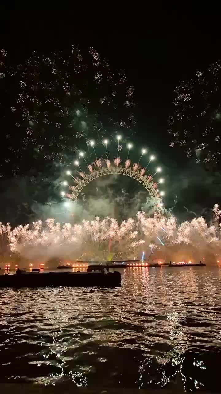 @Wahab🇩🇿🇬🇧