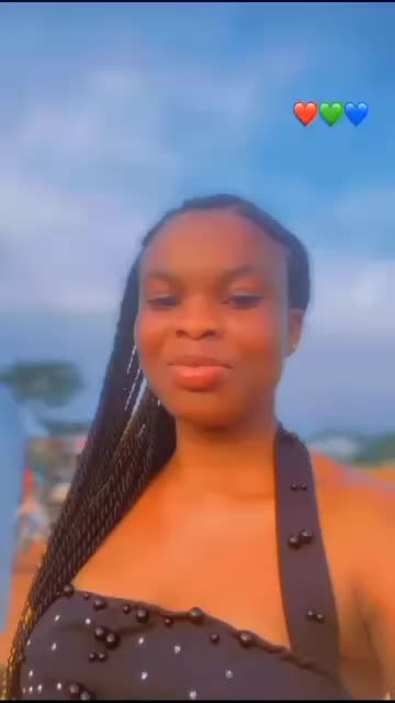 @life of 🌹beauty💝 queen🤴