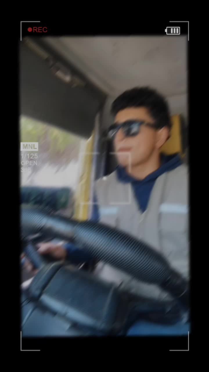 @T H O N Y 