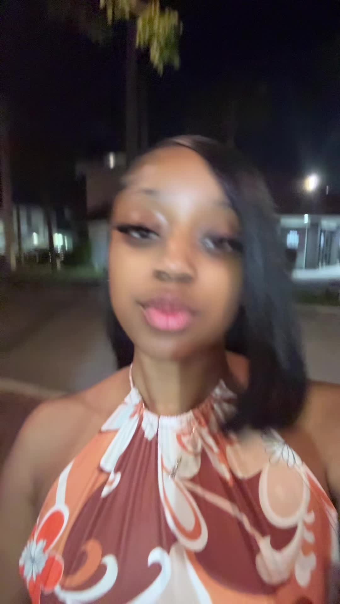 @Pinkkjwett
