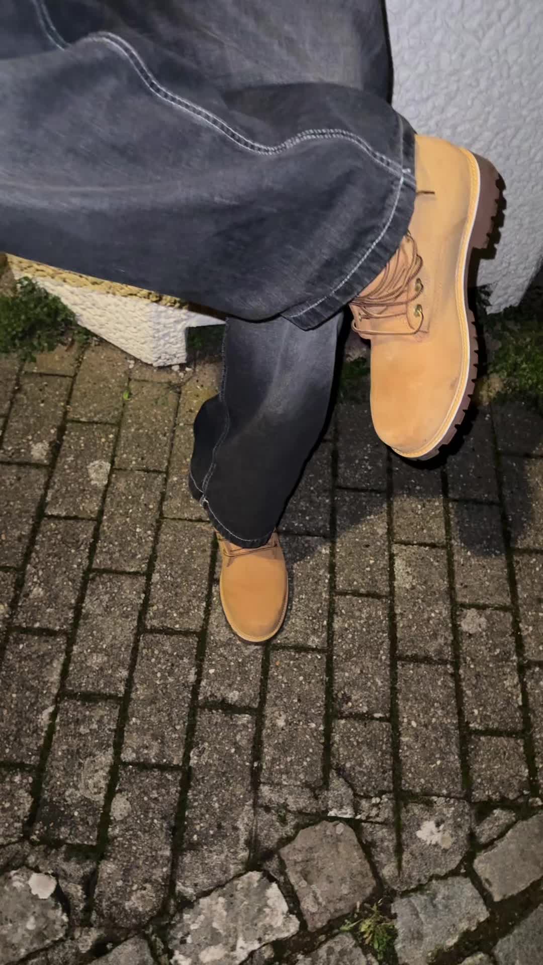 @Valentino