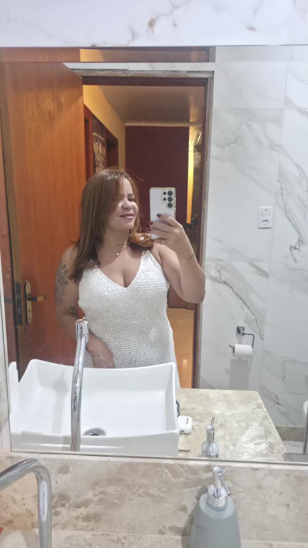 @Josiane_silva