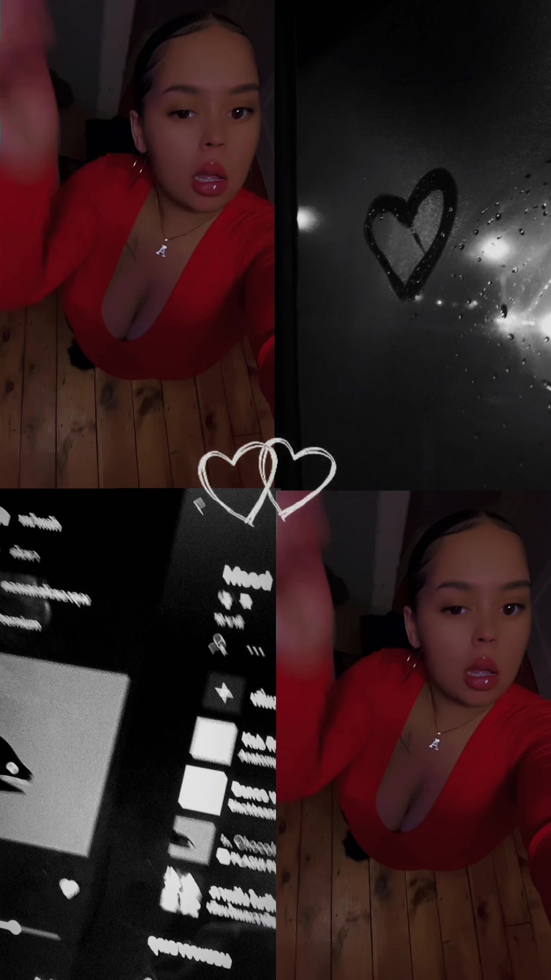 @Destiny Bullock