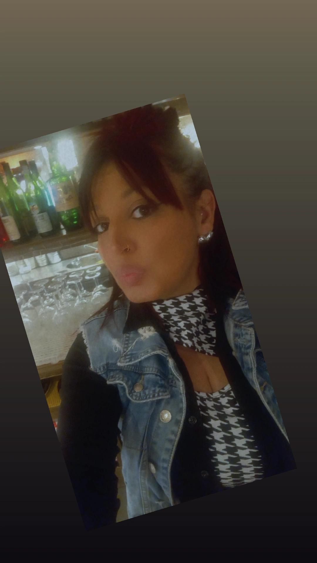 @Giovanna Pangallo