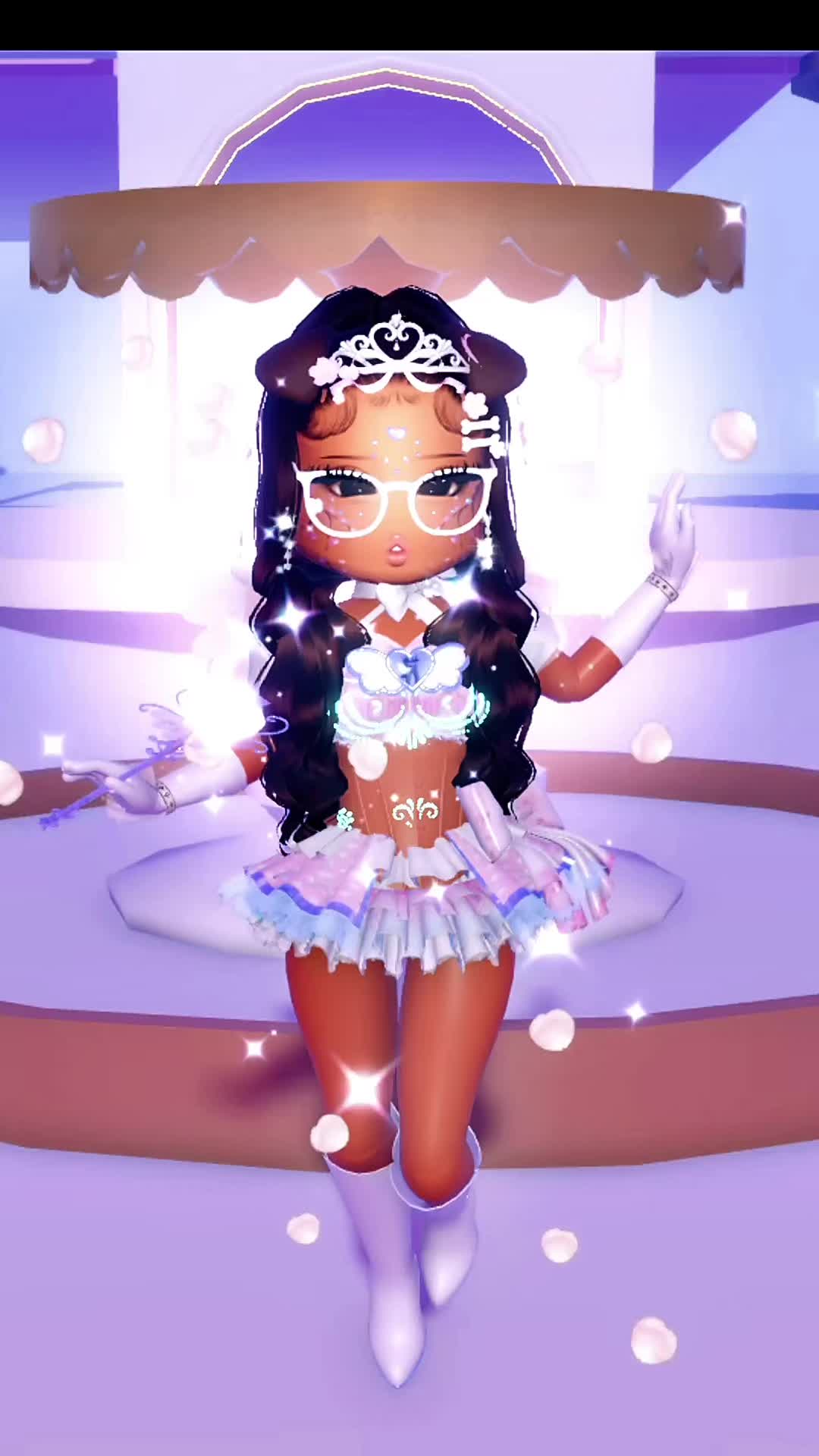@🧁ིྀ