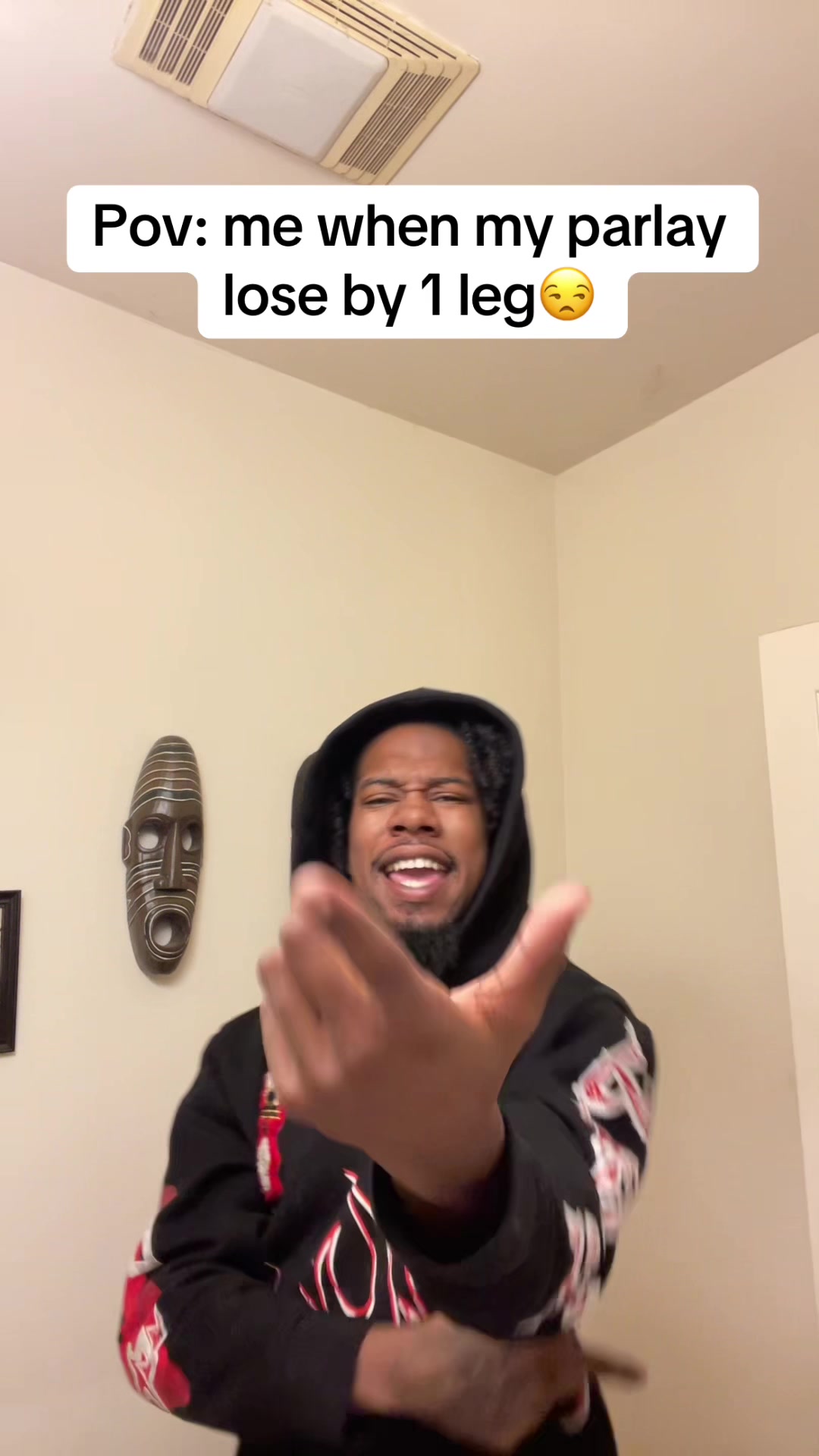 @Tr3ll0