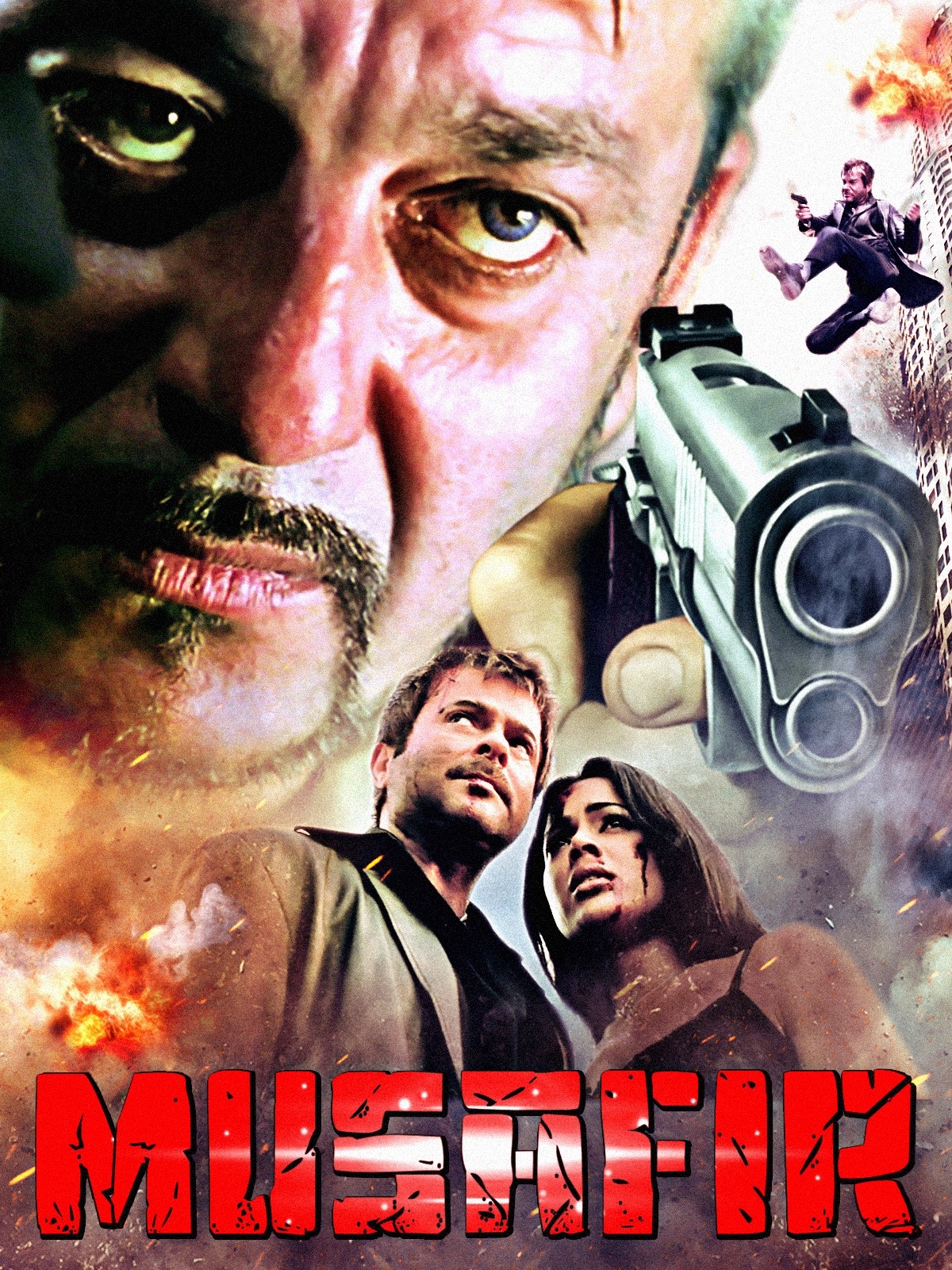 @Bollywoodthrowbacklist