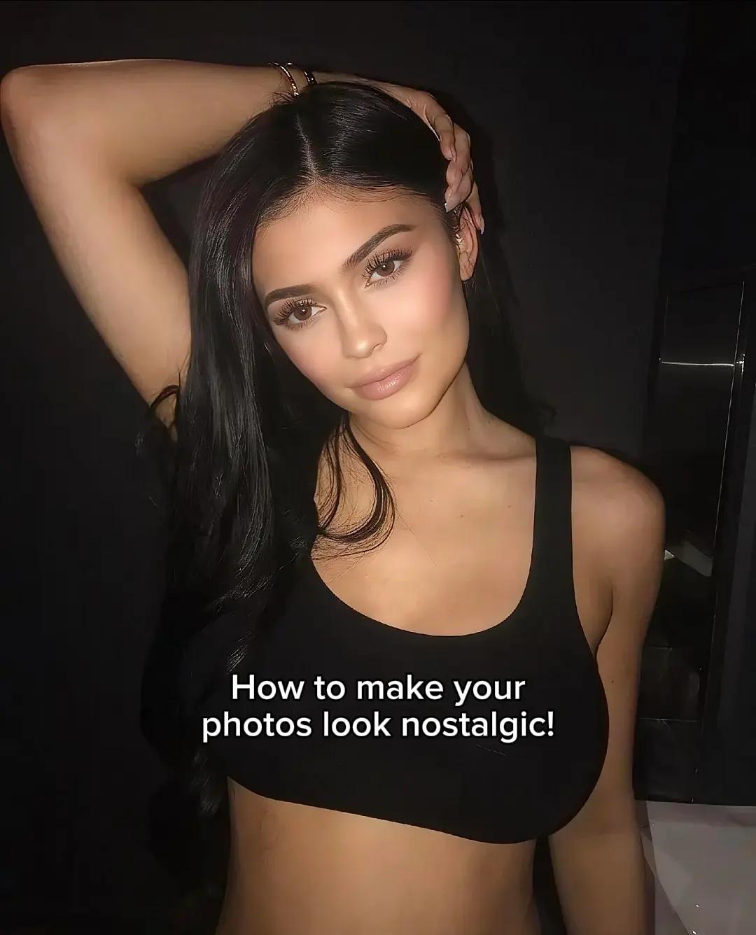 @fangz