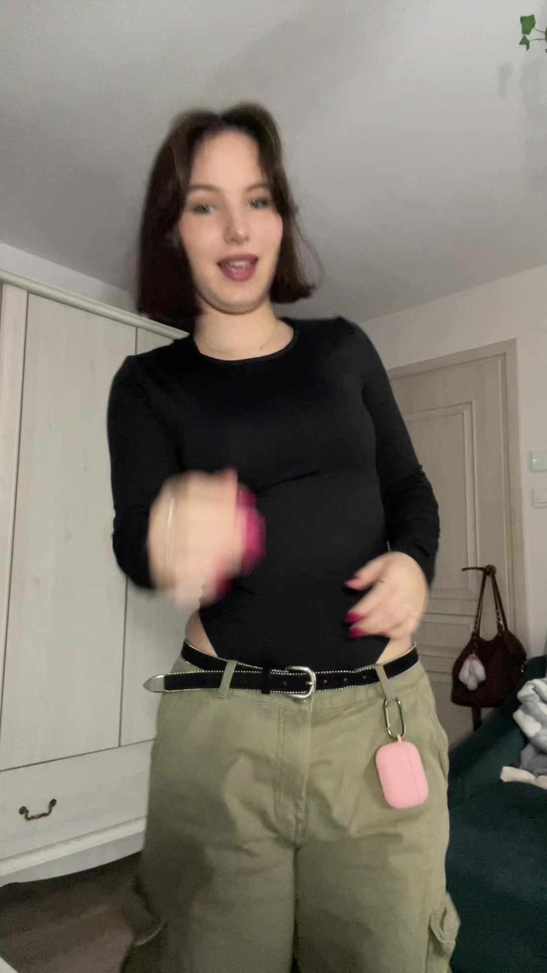 @x_.jvlcia