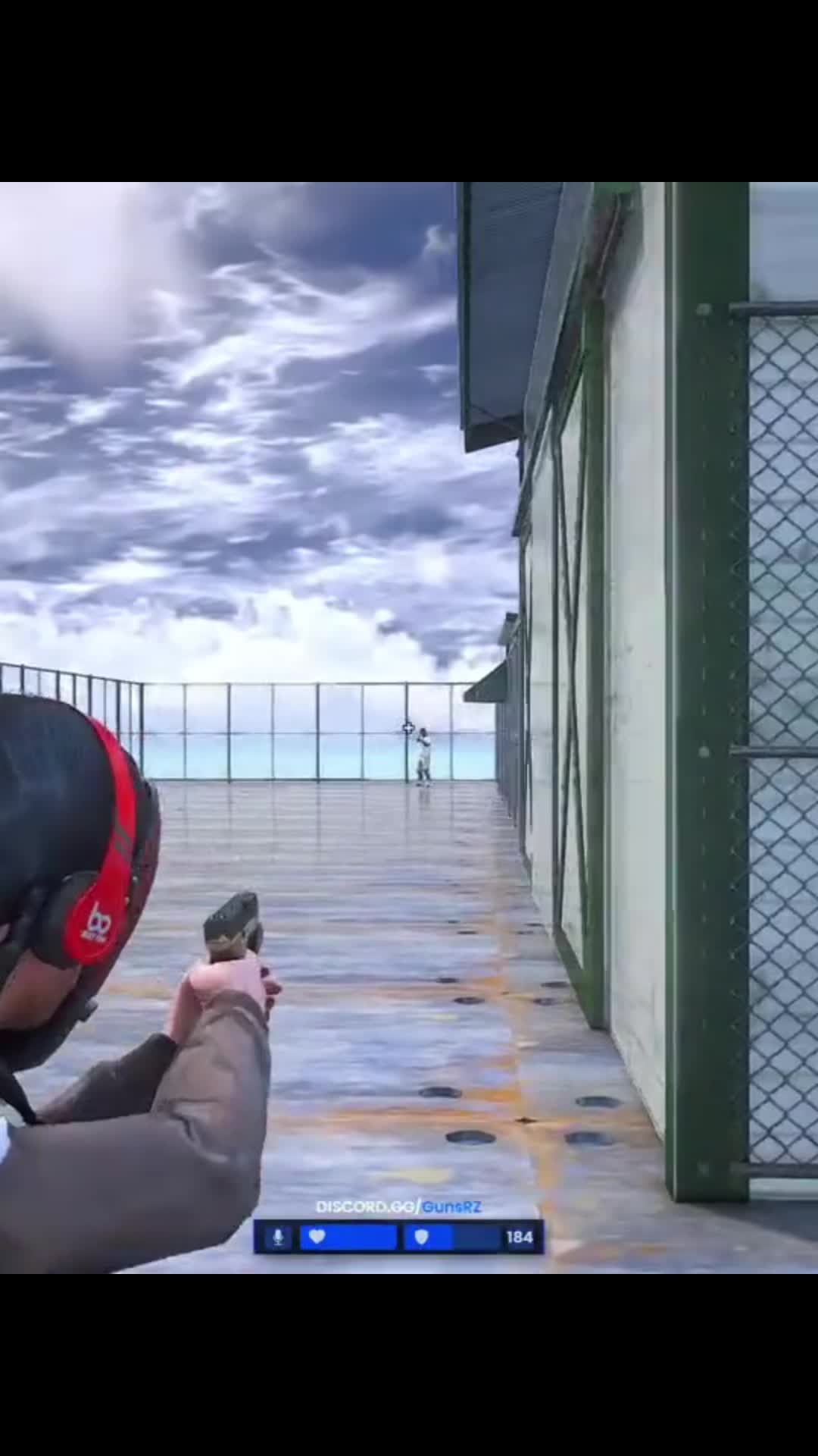 @᲼