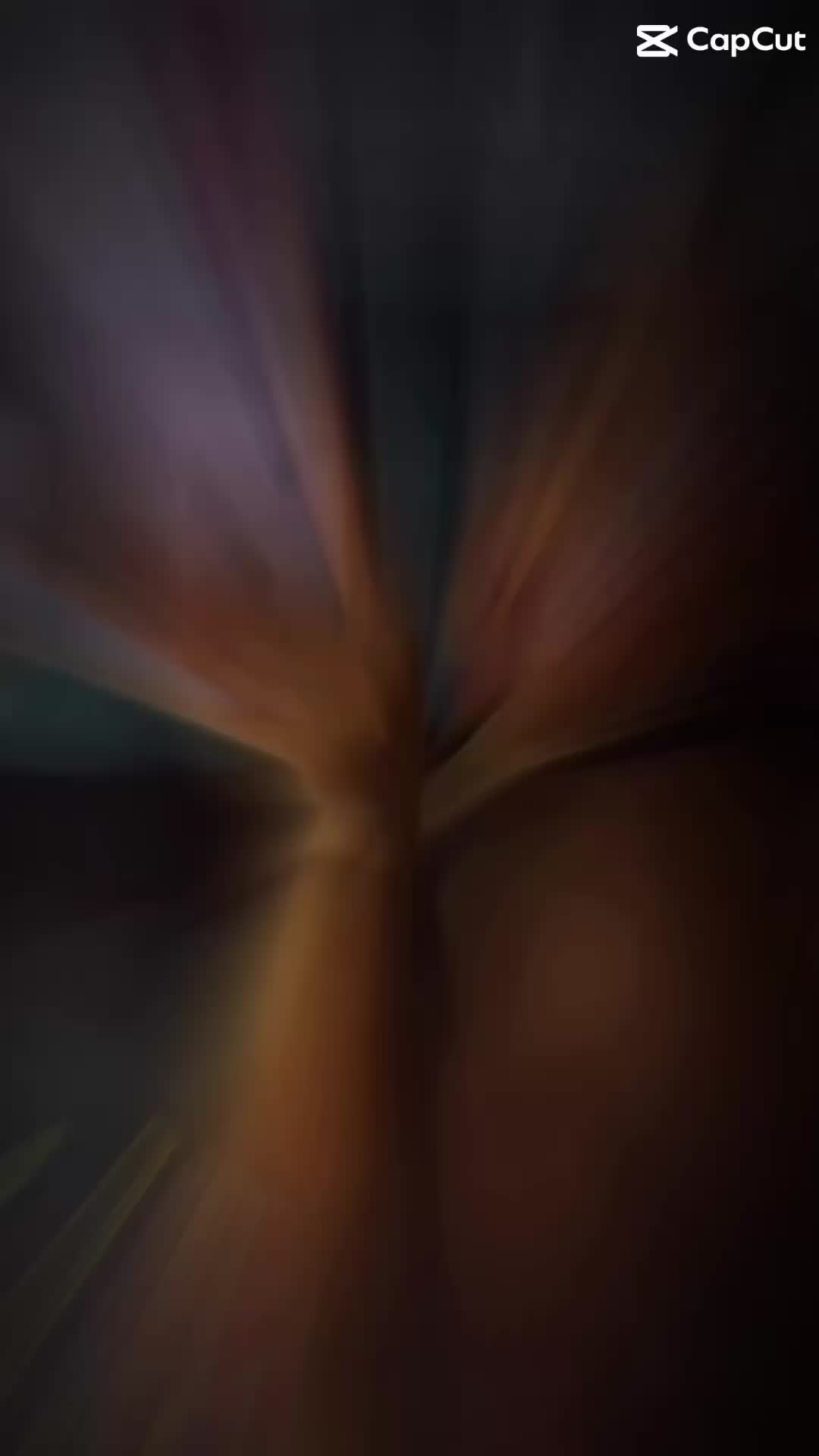 @MonnieBizzle703
