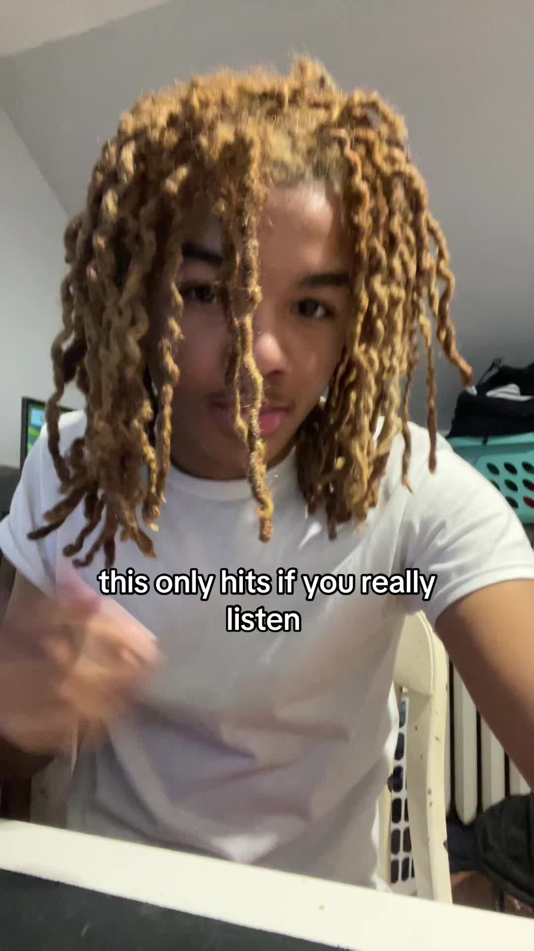 @fflex