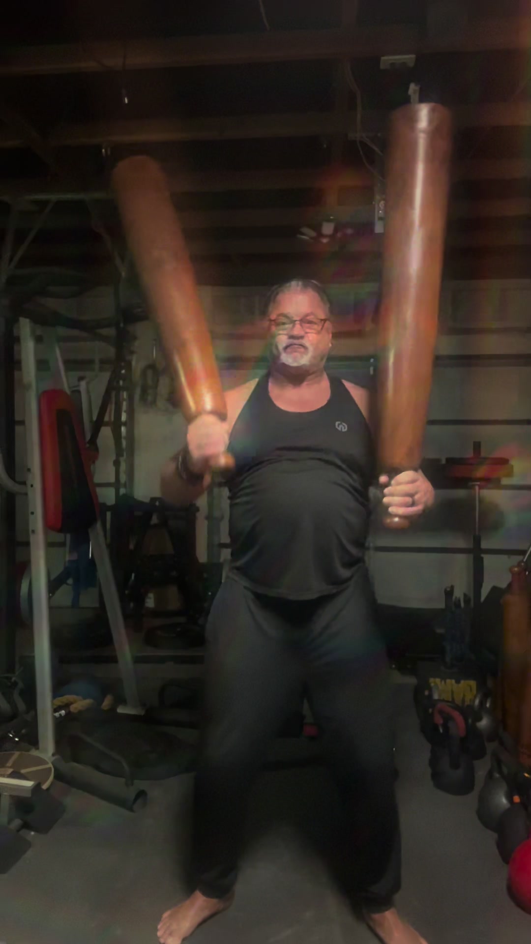 @Therealalsnow1