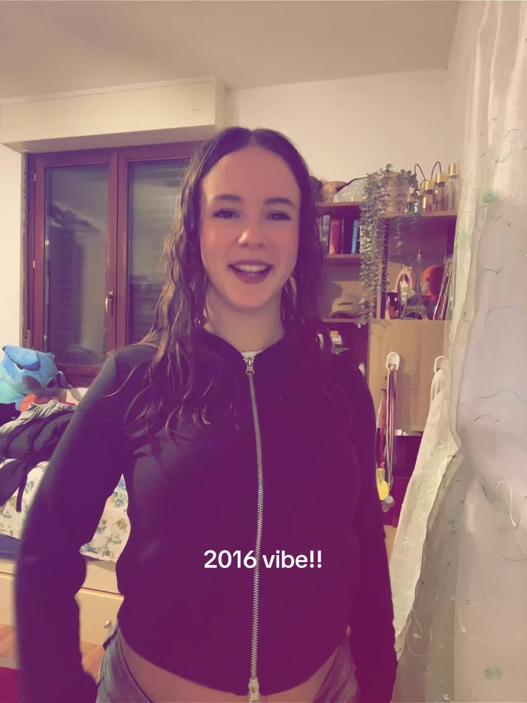 @chiaretta🌟