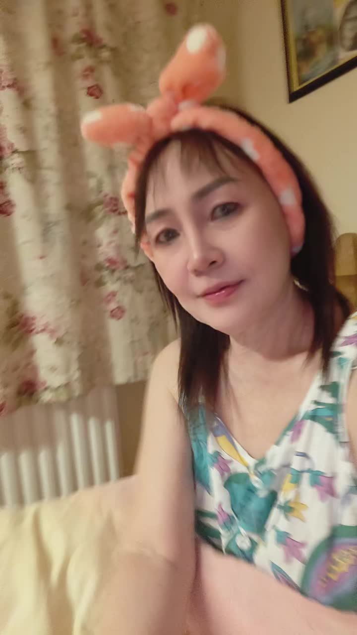 @🇹🇭J&hearts;️