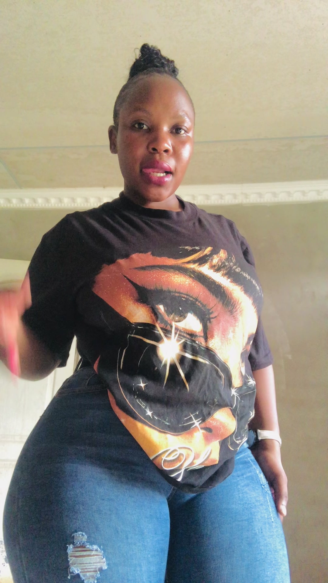 @Nikiwe.