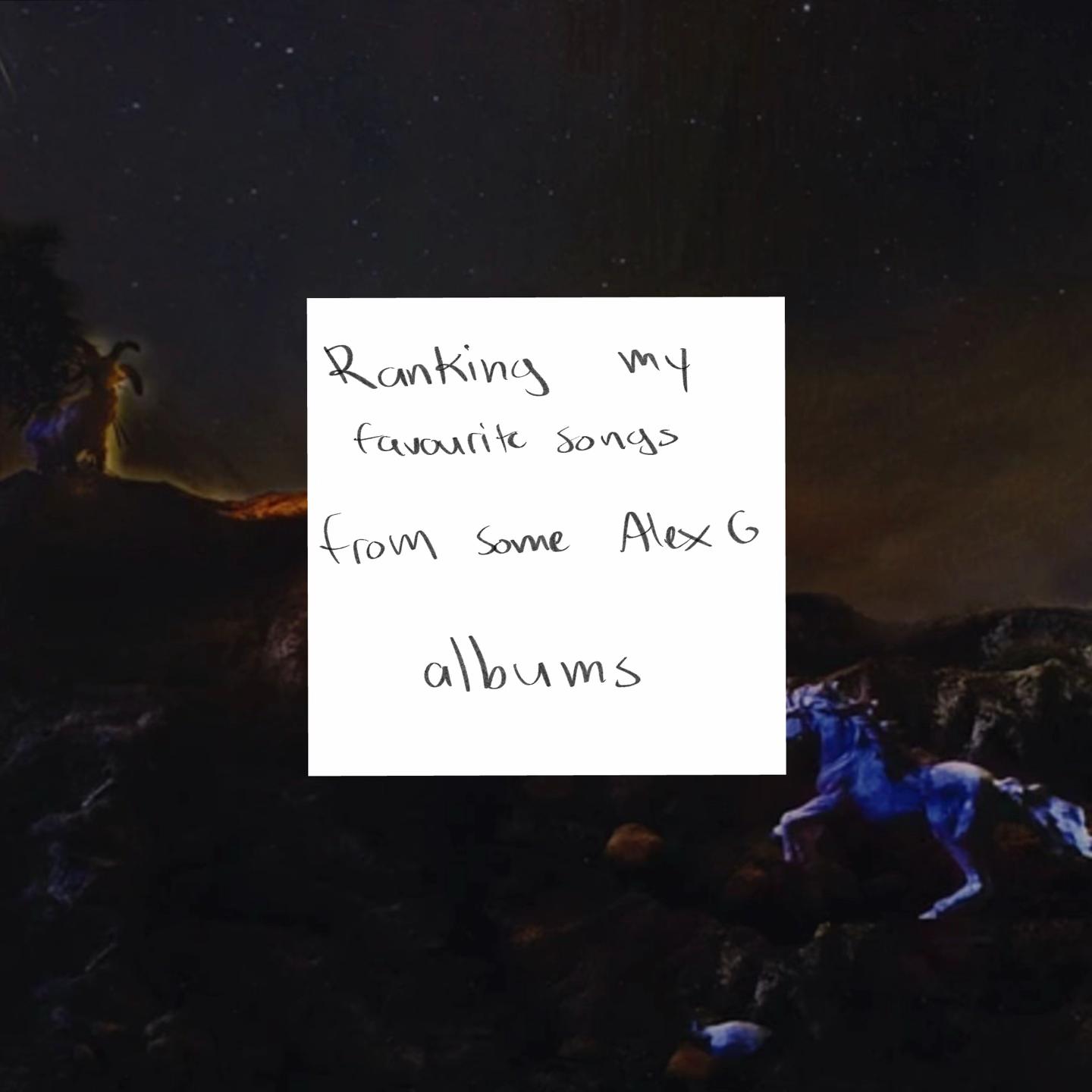 @nogitsune ✺