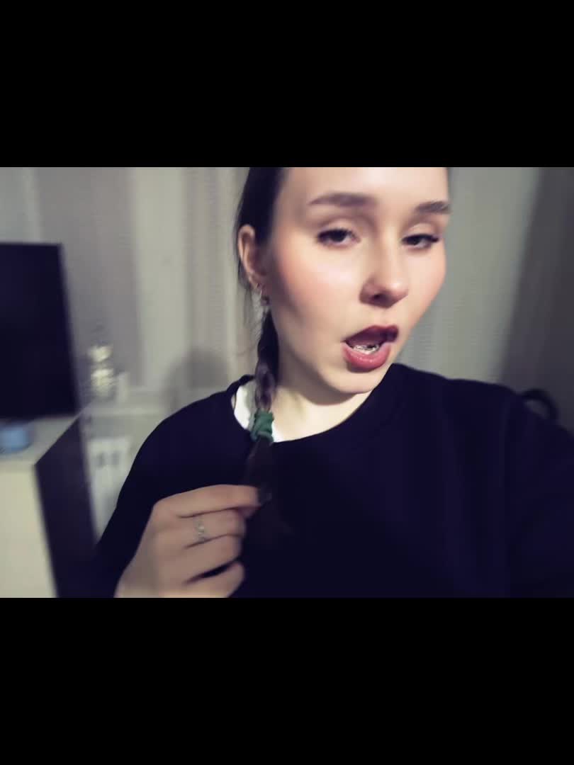 @маруся ྀི