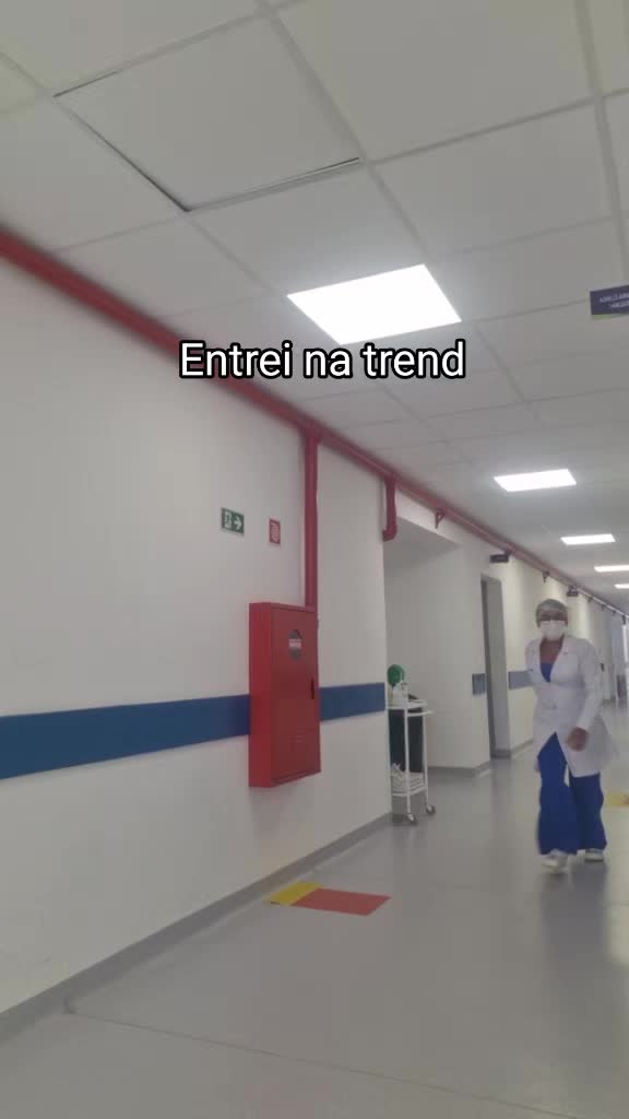 @Andr&eacute;afuziell