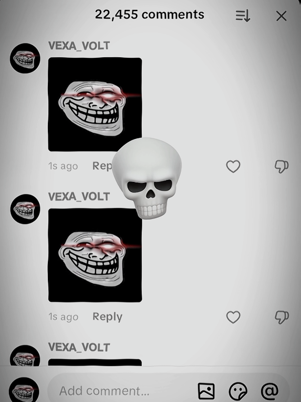 @𝗩𝗘𝗫𝗔_𝗩𝗢𝗟𝗧
