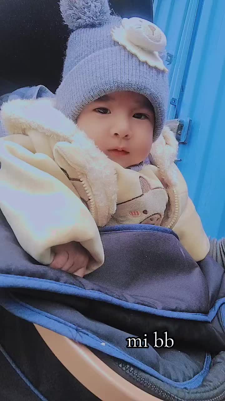 @Yelitzaqd