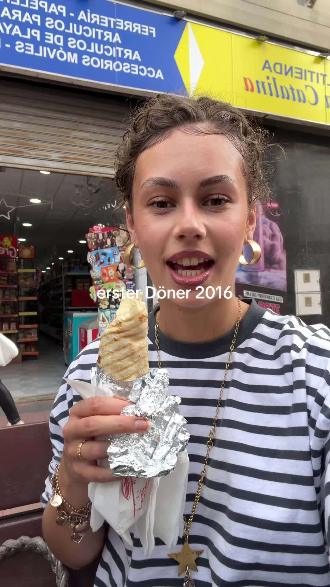 @chayalene