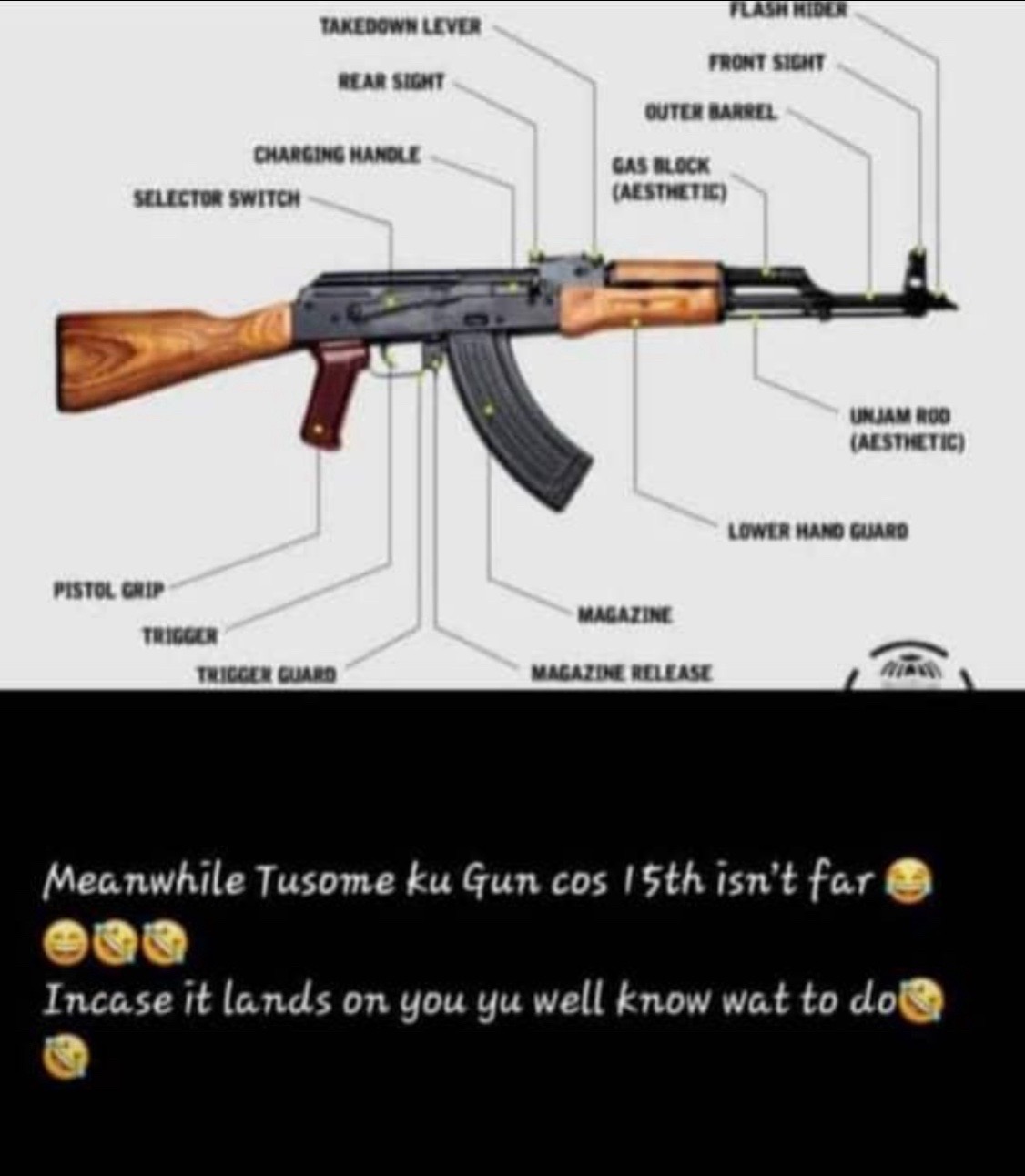 @May 🇺🇬🇦🇪