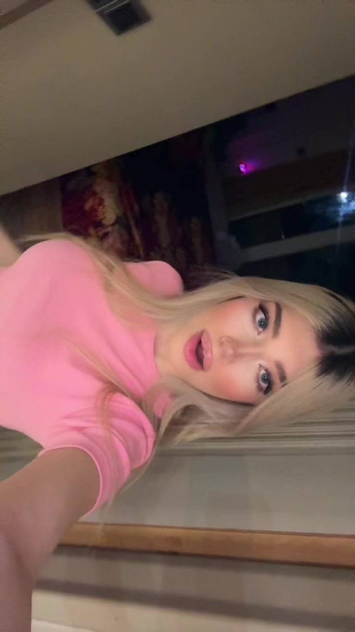 @Sari