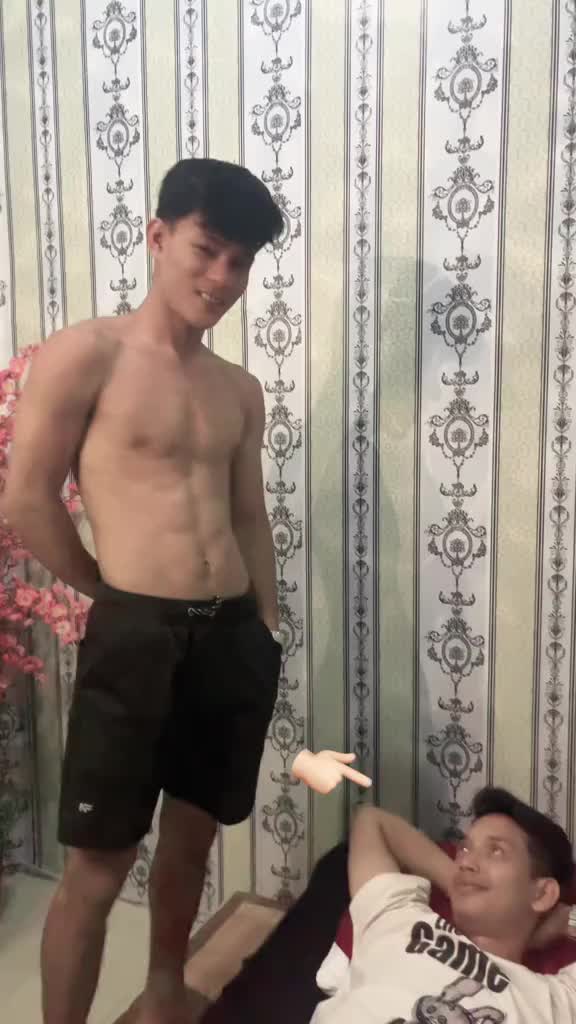 @samuel9