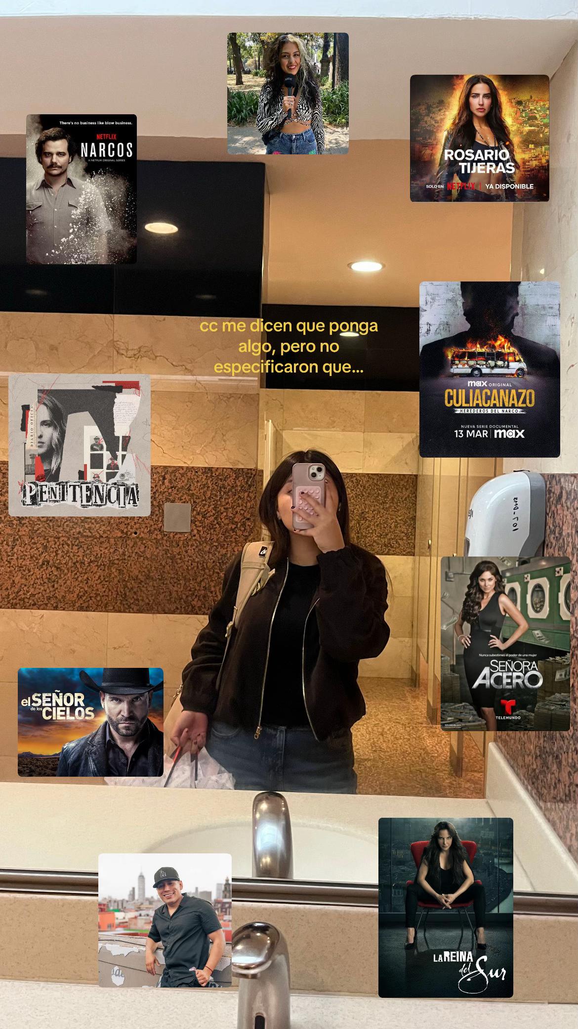@..